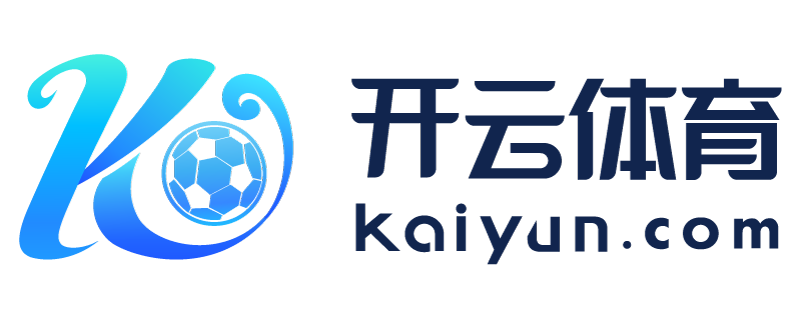 河北省唐山市开云app手机网页版